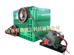 DƬQ4PG݁C(j)
c(din)Δ(sh)2823