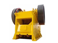 DƬQʽC(j)
c(din)Δ(sh)3021