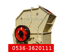 DƬQʽC(j)
c(din)Δ(sh)2757