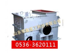 DƬQPCHϵЭh(hun)NʽC(j),úC(j)
c(din)Δ(sh)2762