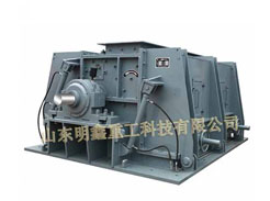 DƬQPHZϵͭh(hun)NʽC(j)
c(din)Δ(sh)2925