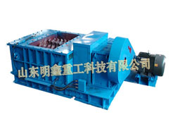 DƬQ(chng)****pX݁C(j)
c(din)Δ(sh)5954