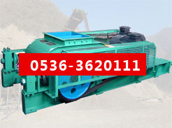 DƬQp݁C(j)
c(din)Δ(sh)3508