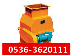 DƬQCXJAϵиɷͲʽxC(j)
c(din)Δ(sh)2880