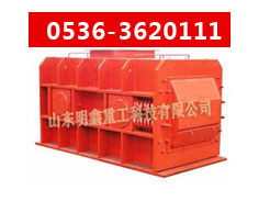 DƬQPGS݁ʽC(j)
c(din)Δ(sh)2980