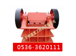 DƬQPEX(x)ʽC(j)
c(din)Δ(sh)2682