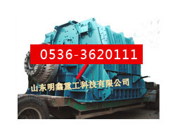 DƬQPCXK¼(x)C(j)
c(din)Δ(sh)3085