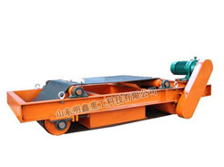 DƬQRCYDƤжʽųF
cΔ(sh)2148