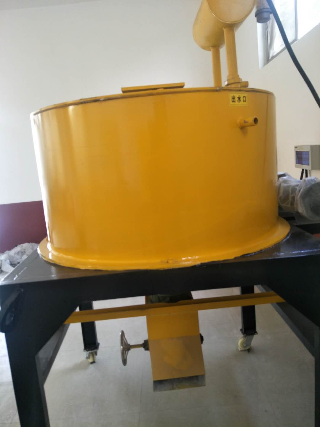 DƬQʯӢۡLʯ늴ųFC
cΔ(sh)2707