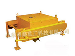 DƬQRCYPϵքųF
cΔ(sh)2654