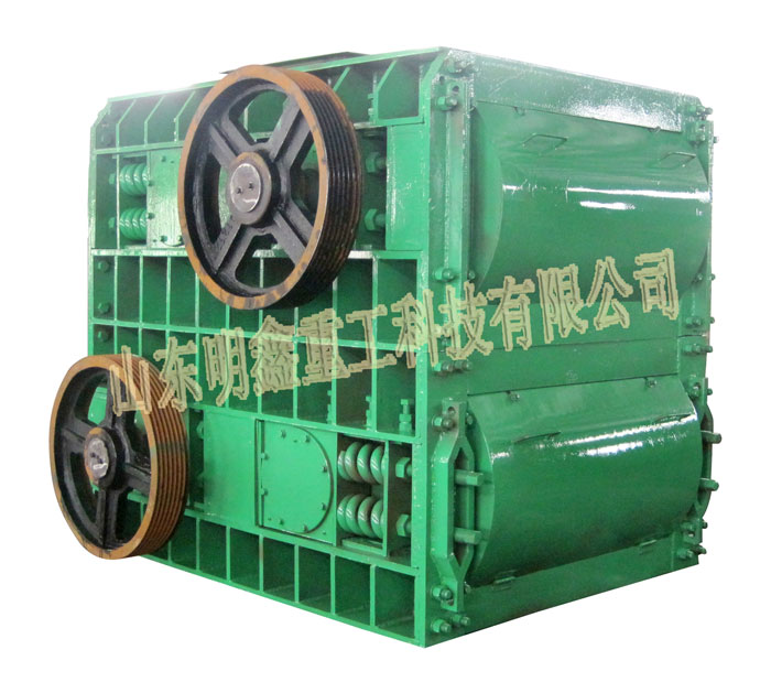 DƬQ4PGCX݁C(j)
c(din)Δ(sh)5399