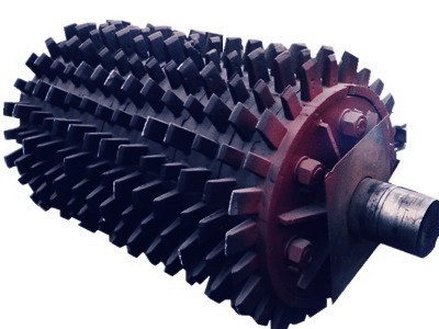 DƬQнC(j)
c(din)Δ(sh)5741