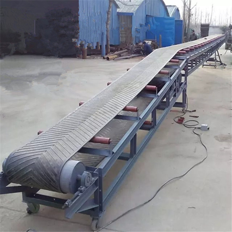 DƬQʽݔ͙C(j)
c(din)Δ(sh)2530