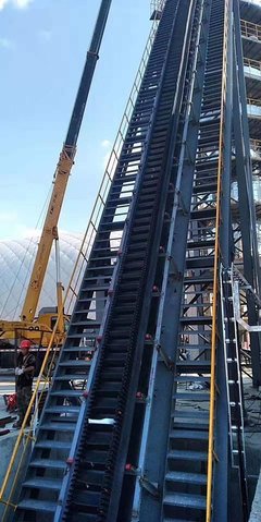 DƬQAݔ͙C(j)
c(din)Δ(sh)532